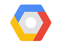 Google Cloud Platform